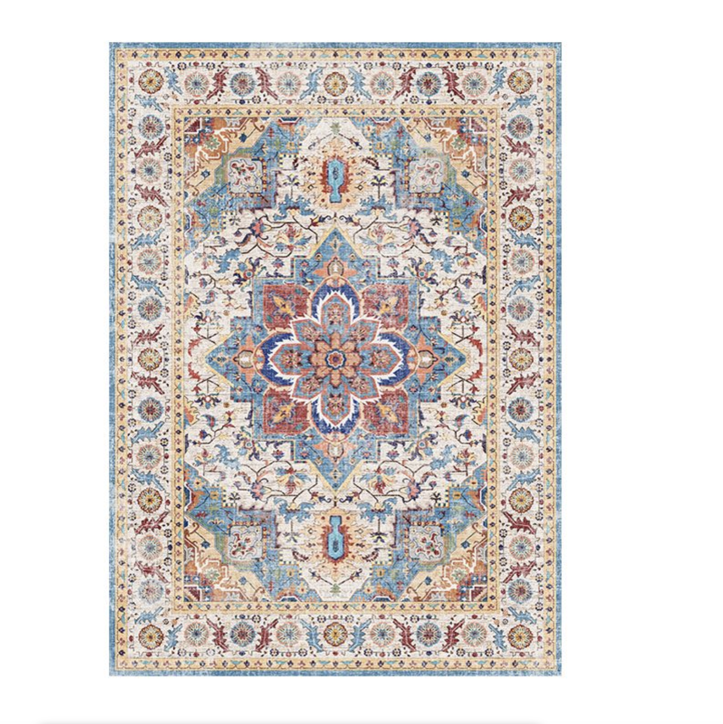 rug3